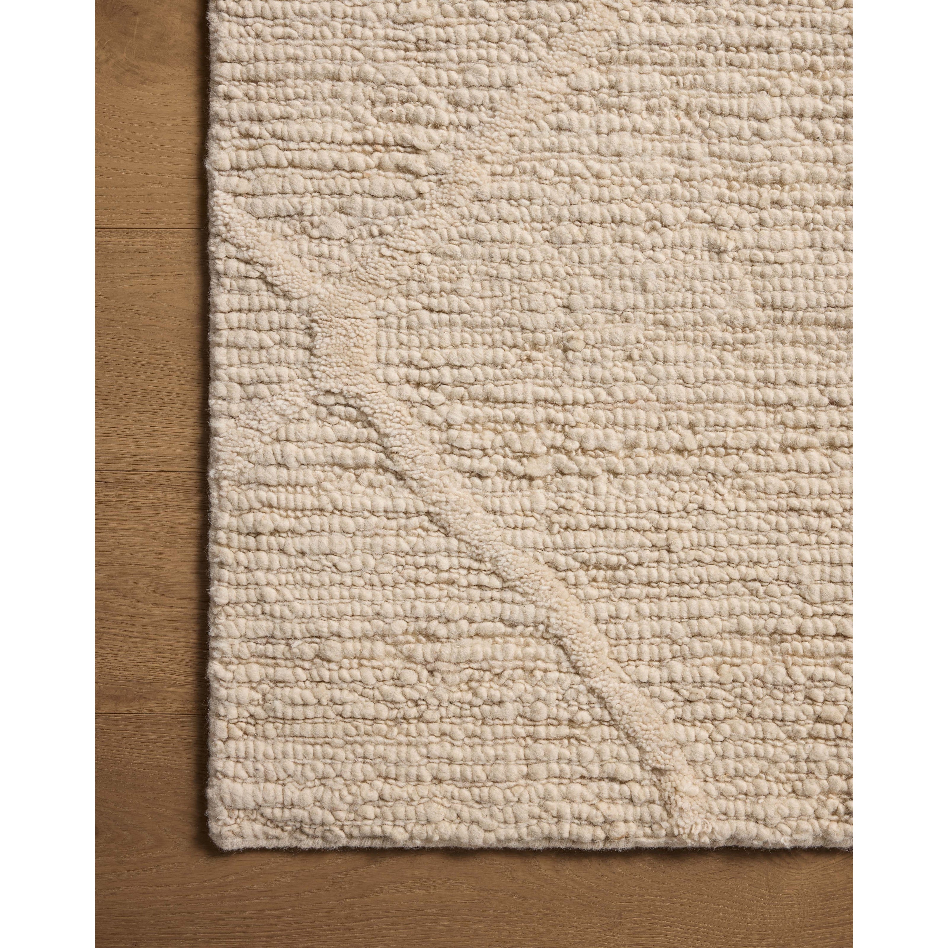 Loloi Cline CLI-01 Rug