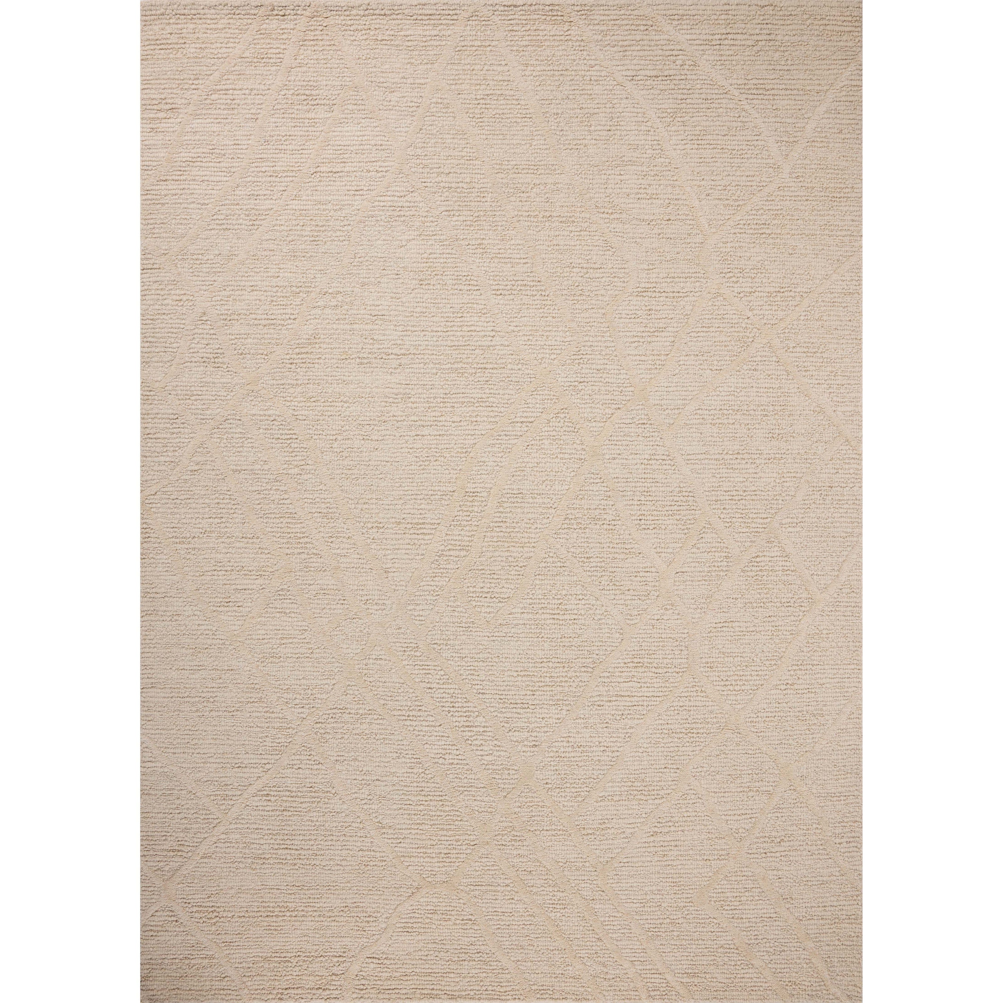 Loloi Cline CLI-01 Rug