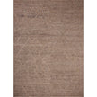 Loloi Cline CLI-01 Rug