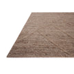 Loloi Cline CLI-01 Rug