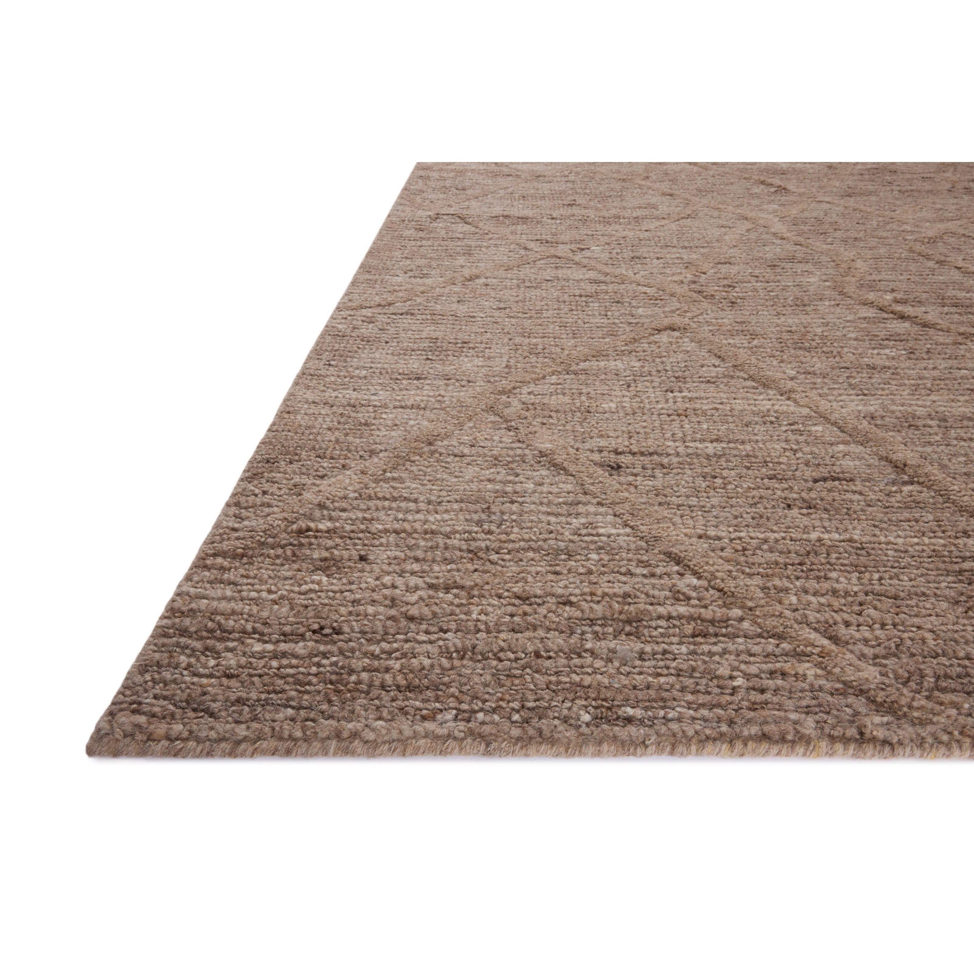 Loloi Cline CLI-01 Rug
