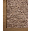 Loloi Cline CLI-01 Rug