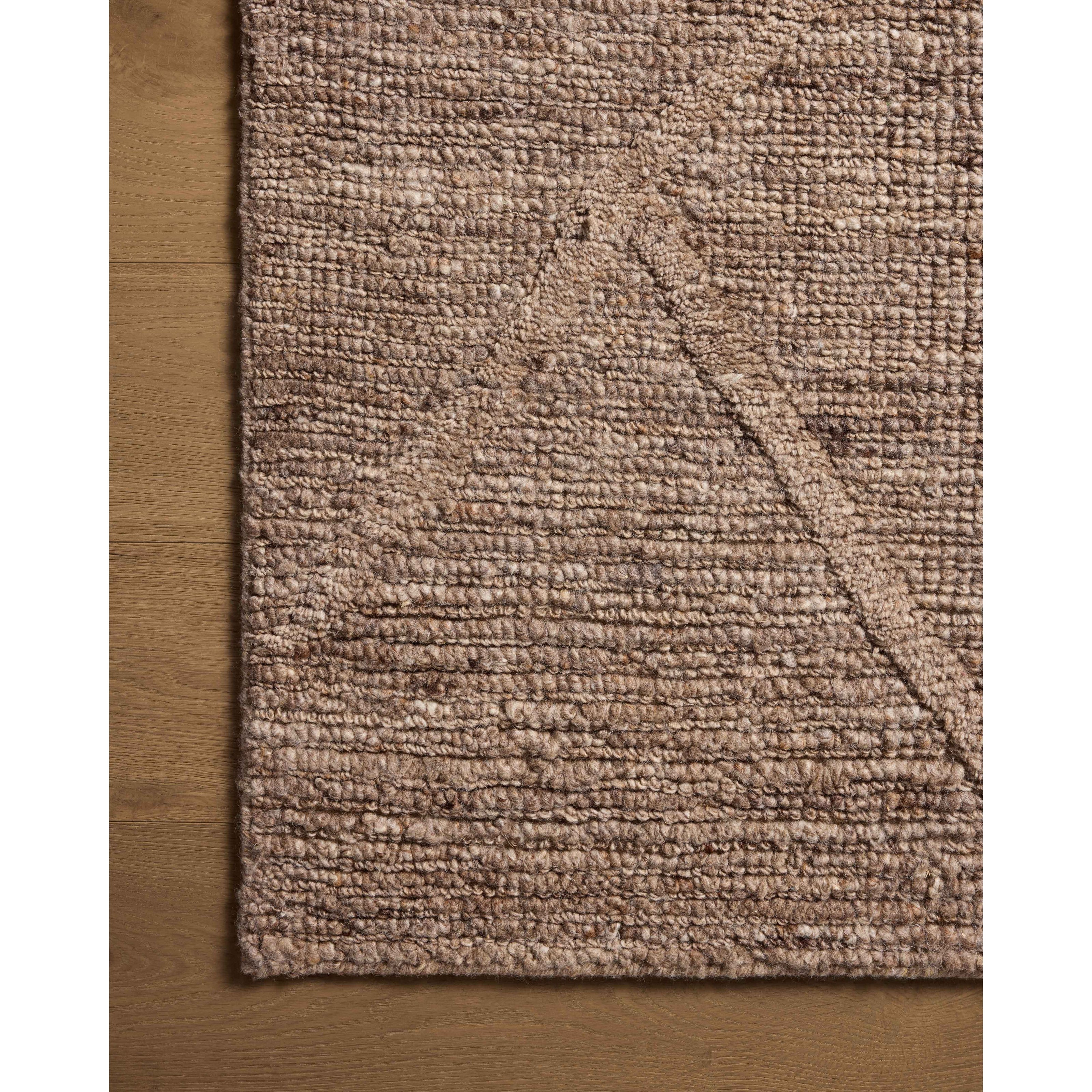 Loloi Cline CLI-01 Rug