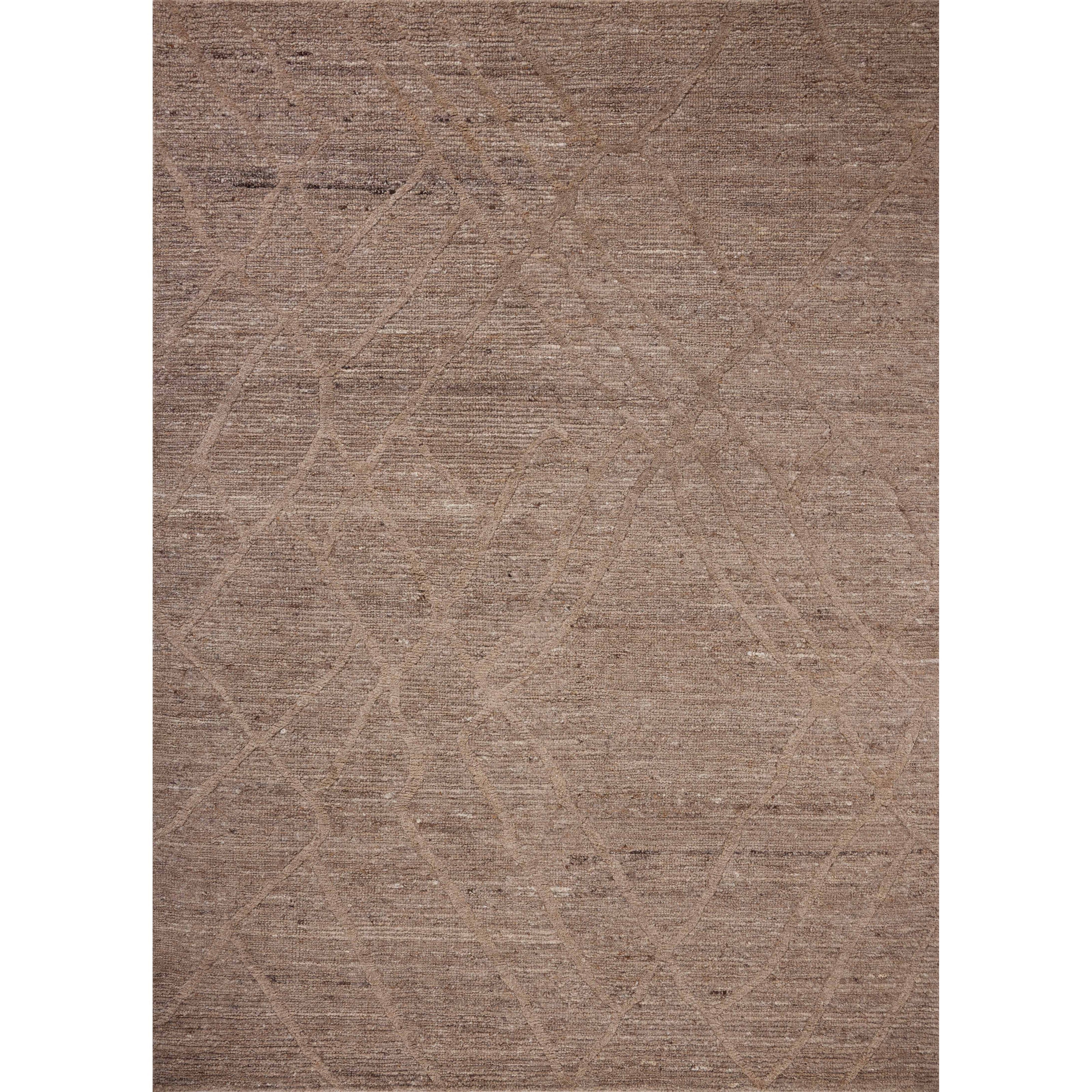 Loloi Cline CLI-01 Rug