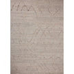 Loloi Cline CLI-01 Rug