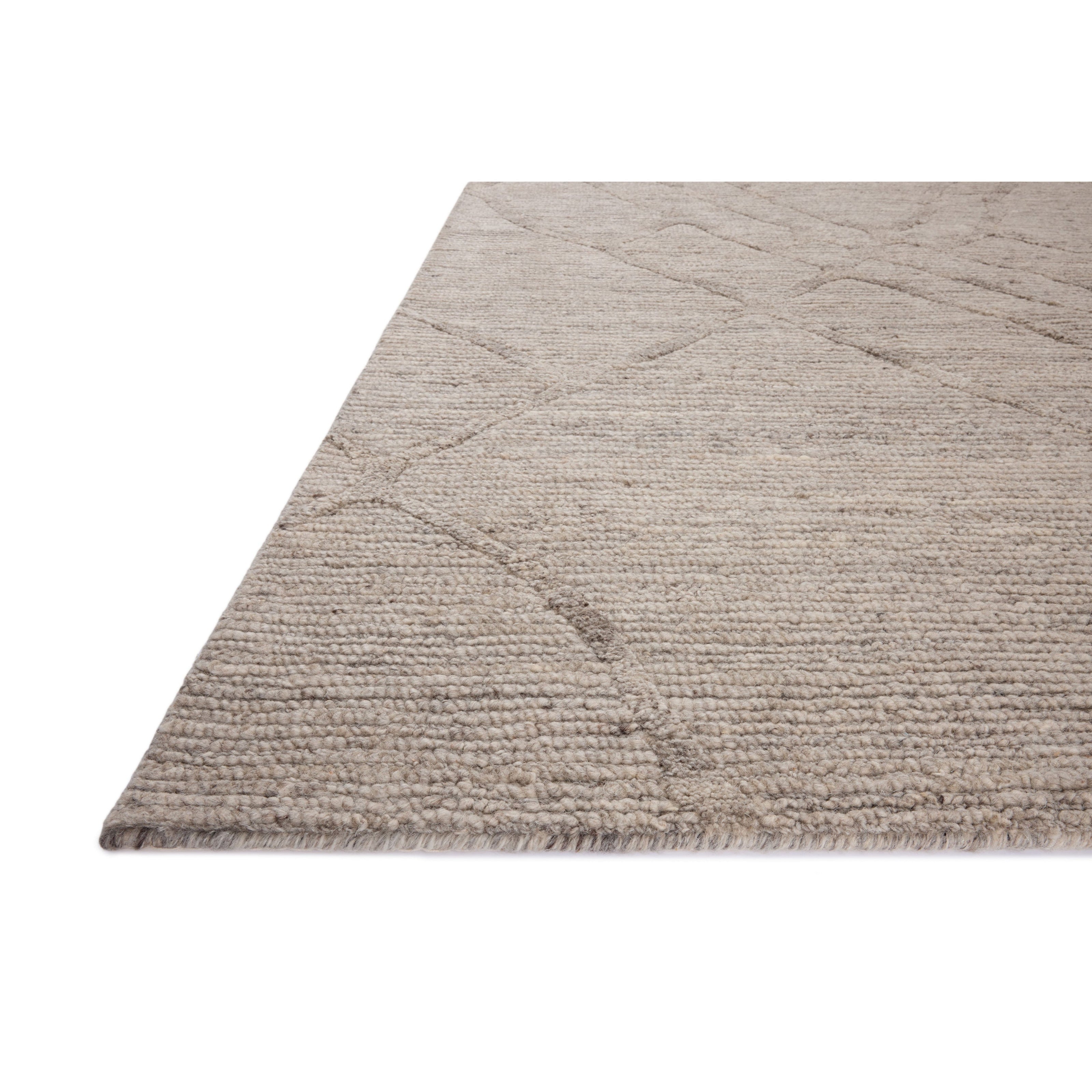 Loloi Cline CLI-01 Rug