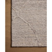 Loloi Cline CLI-01 Rug