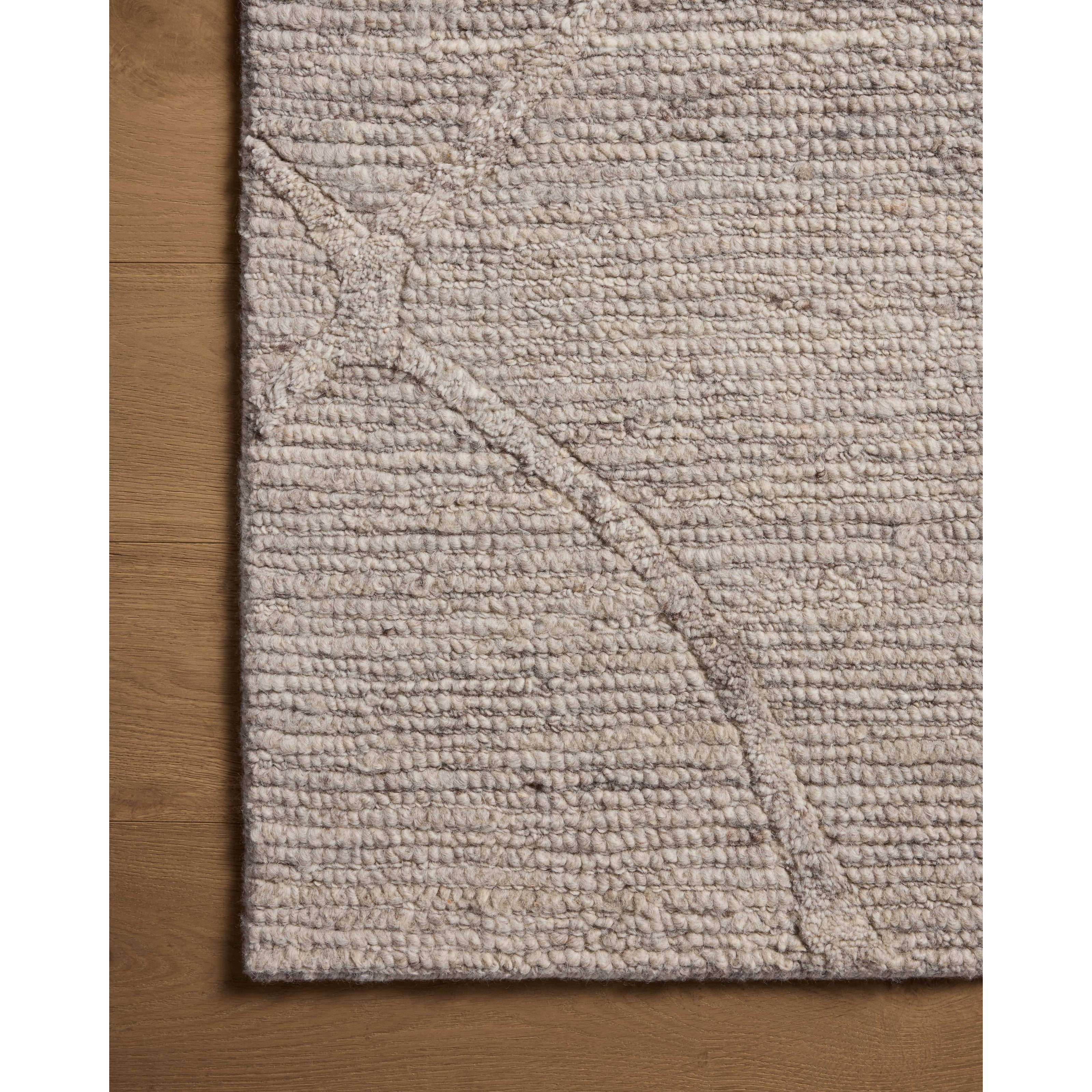 Loloi Cline CLI-01 Rug