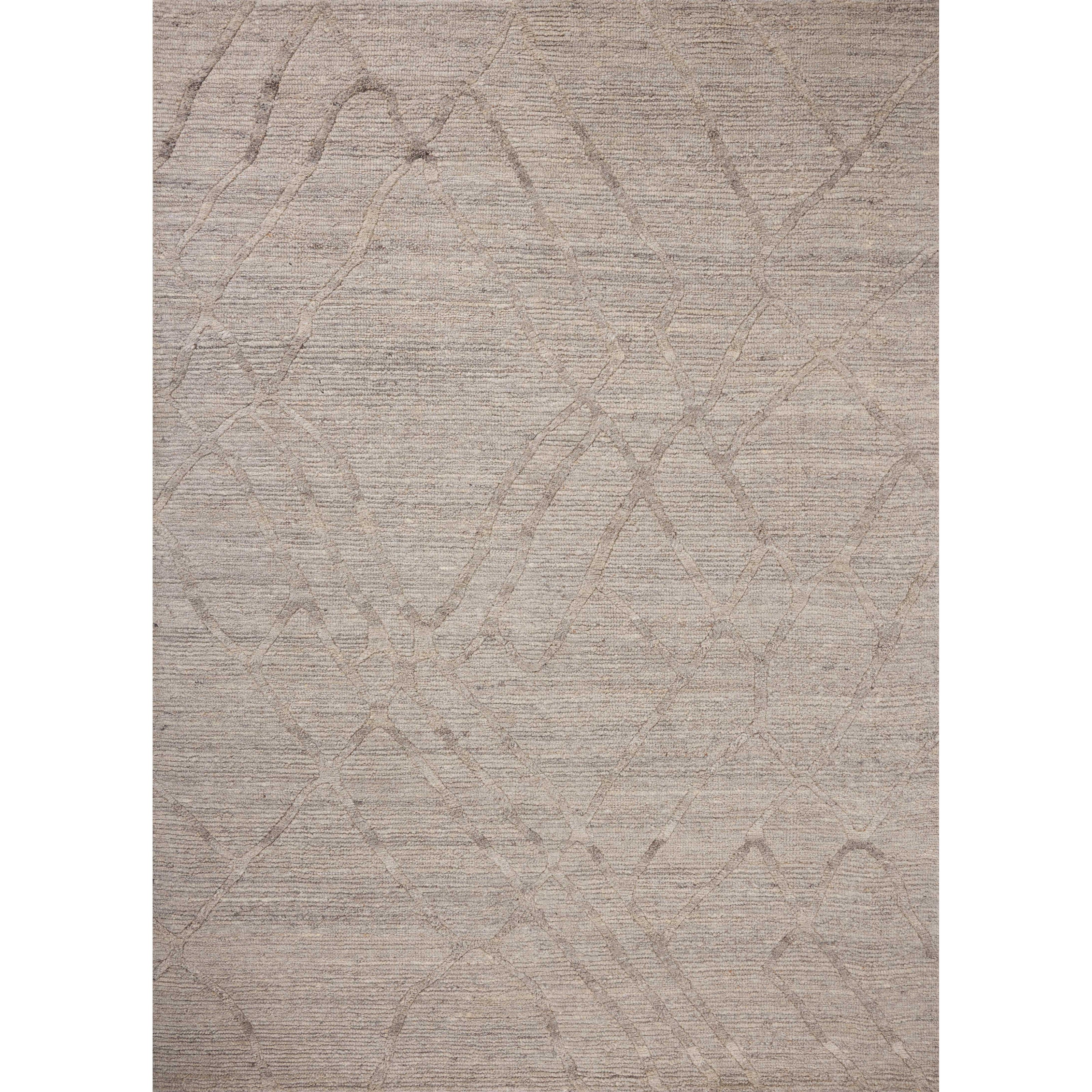 Loloi Cline CLI-01 Rug