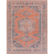 Livabliss by Surya Colin CLN-2306 Rug