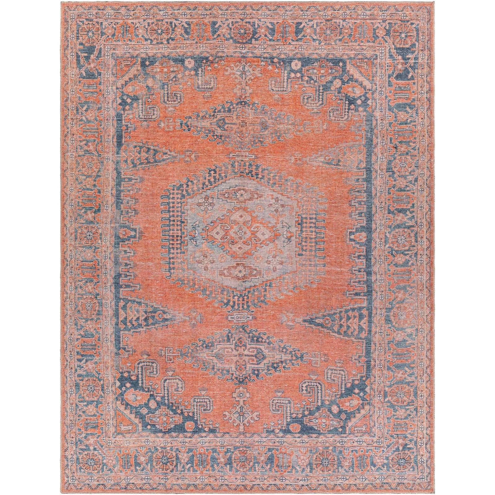 Livabliss by Surya Colin CLN-2306 Rug