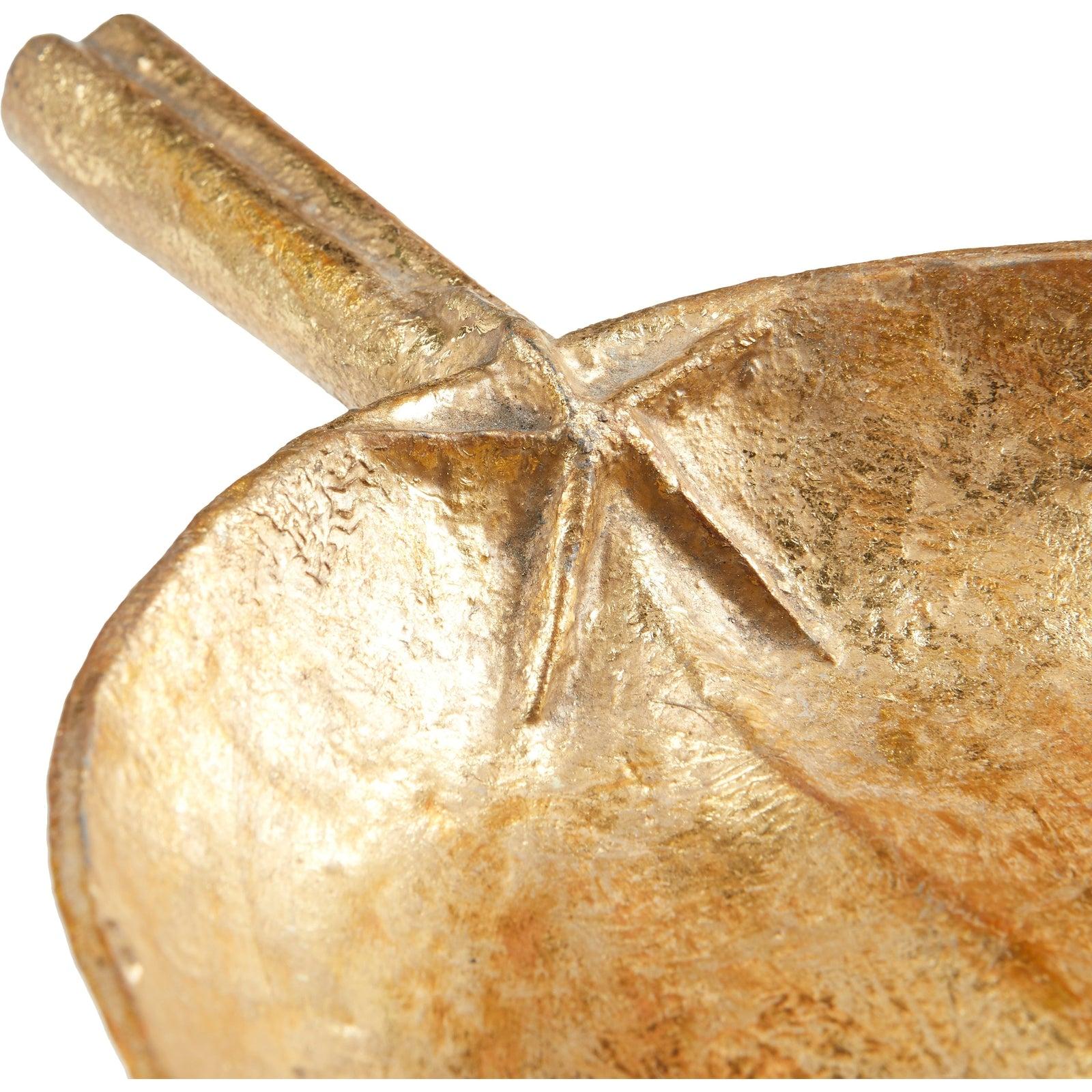 Villa & House Clovis Plate