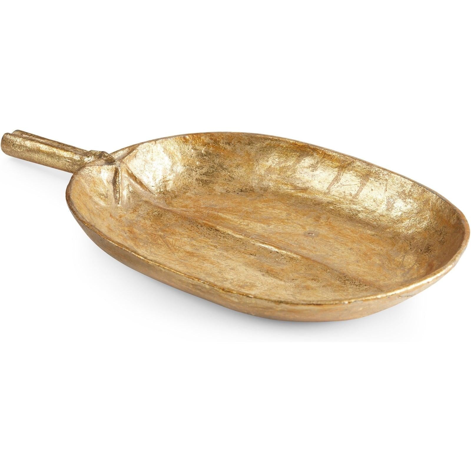 Villa & House Clovis Plate