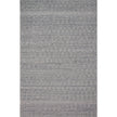 Loloi II Cole COL-02 Denim / Grey Rug