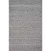 Loloi II Cole COL-02 Denim / Grey Rug