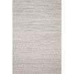 Loloi II Cole COL-02 Grey / Bone Rug