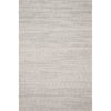 Loloi II Cole COL-02 Grey / Bone Rug