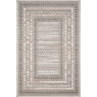 Loloi II Cole COL-03 Grey / Multi Rug