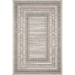 Loloi II Cole COL-03 Grey / Multi Rug