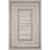 Loloi II Cole COL-03 Grey / Multi Rug