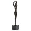 Villa & House Coppelia Statue by Bungalow 5