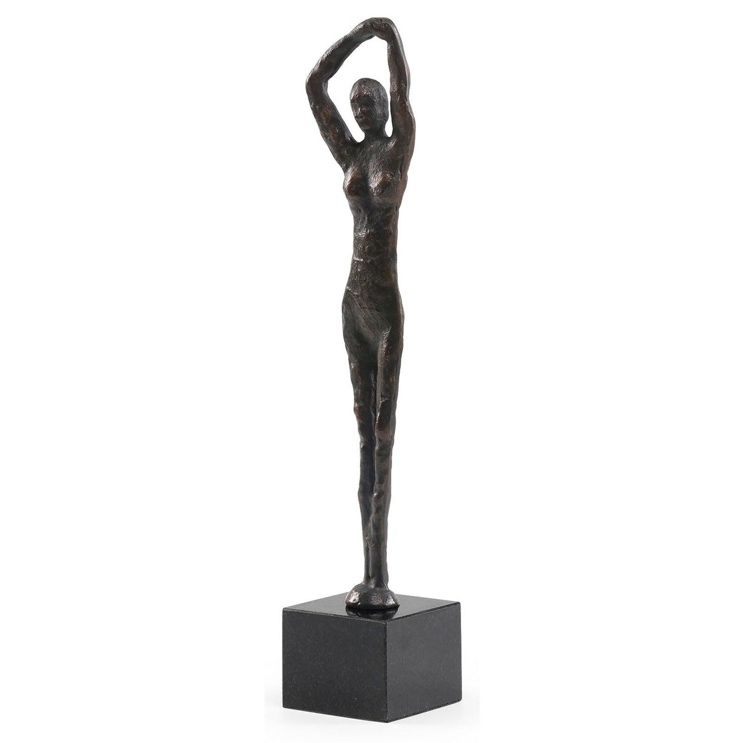 Villa & House Coppelia Statue by Bungalow 5
