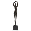 Villa & House Coppelia Statue by Bungalow 5