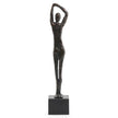 Villa & House Coppelia Statue by Bungalow 5