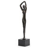 Villa & House Coppelia Statue by Bungalow 5