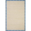 Loloi Rifle Paper Costa COS-01 Rug