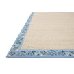 Loloi Rifle Paper Costa COS-01 Rug