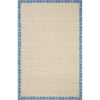 Loloi Rifle Paper Costa COS-01 Rug