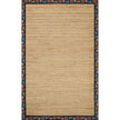 Loloi Rifle Paper Costa COS-01 Rug
