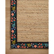 Loloi Rifle Paper Costa COS-01 Rug