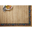 Loloi Rifle Paper Costa COS-01 Rug