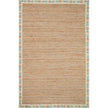 Loloi Rifle Paper Costa COS-02 Rug