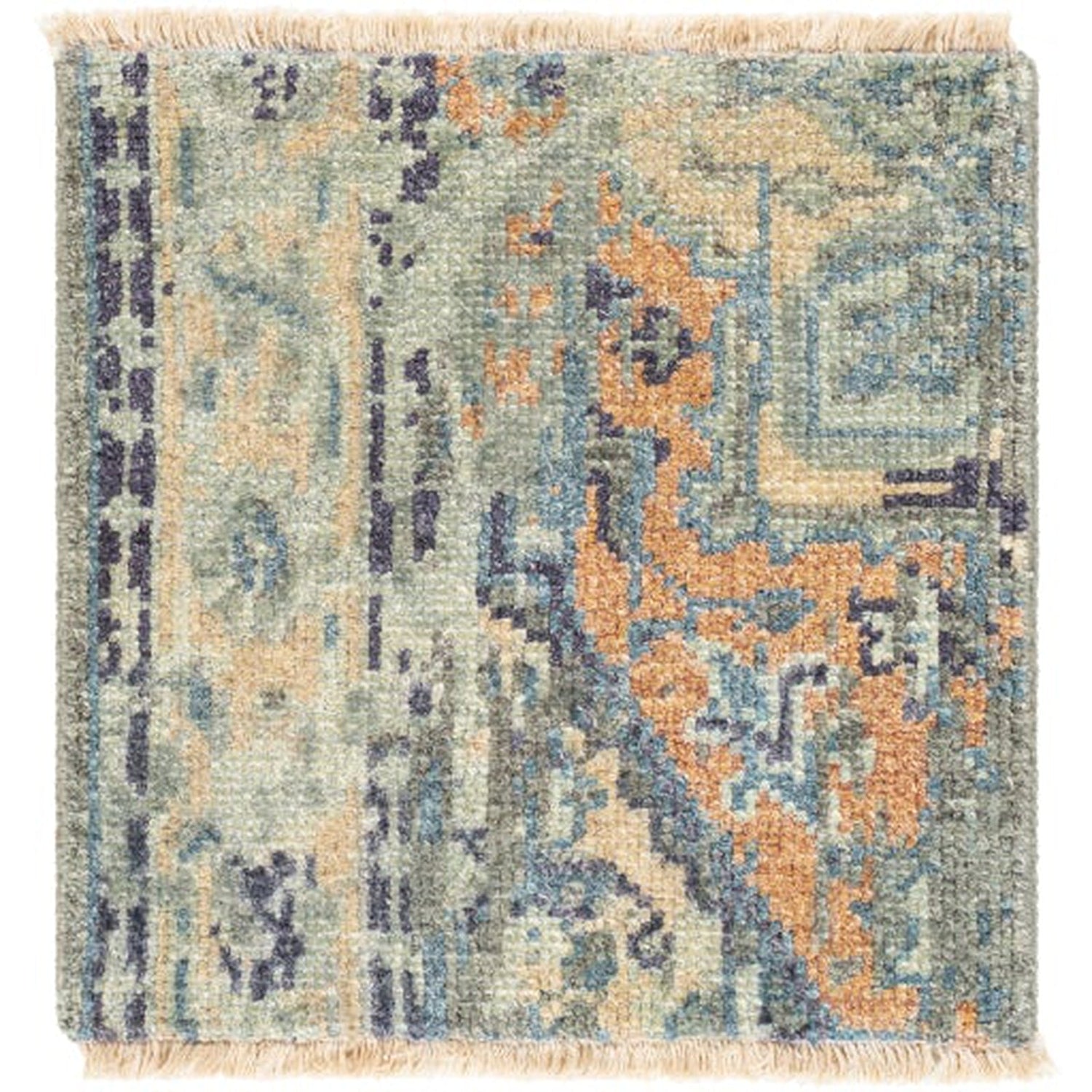 Surya Cappadocia CPP-5027 Rug