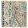 Surya Cappadocia CPP-5027 Rug