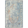 Surya Cappadocia CPP-5027 Rug