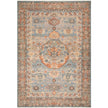 Surya Cappadocia CPP-5028 Rug