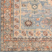 Surya Cappadocia CPP-5028 Rug