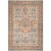 Surya Cappadocia CPP-5028 Rug