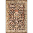 Surya Cappadocia CPP-5029 Rug
