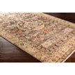 Surya Cappadocia CPP-5029 Rug