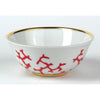 Raynaud Cristobal Rouge / Coral Rice Bowl