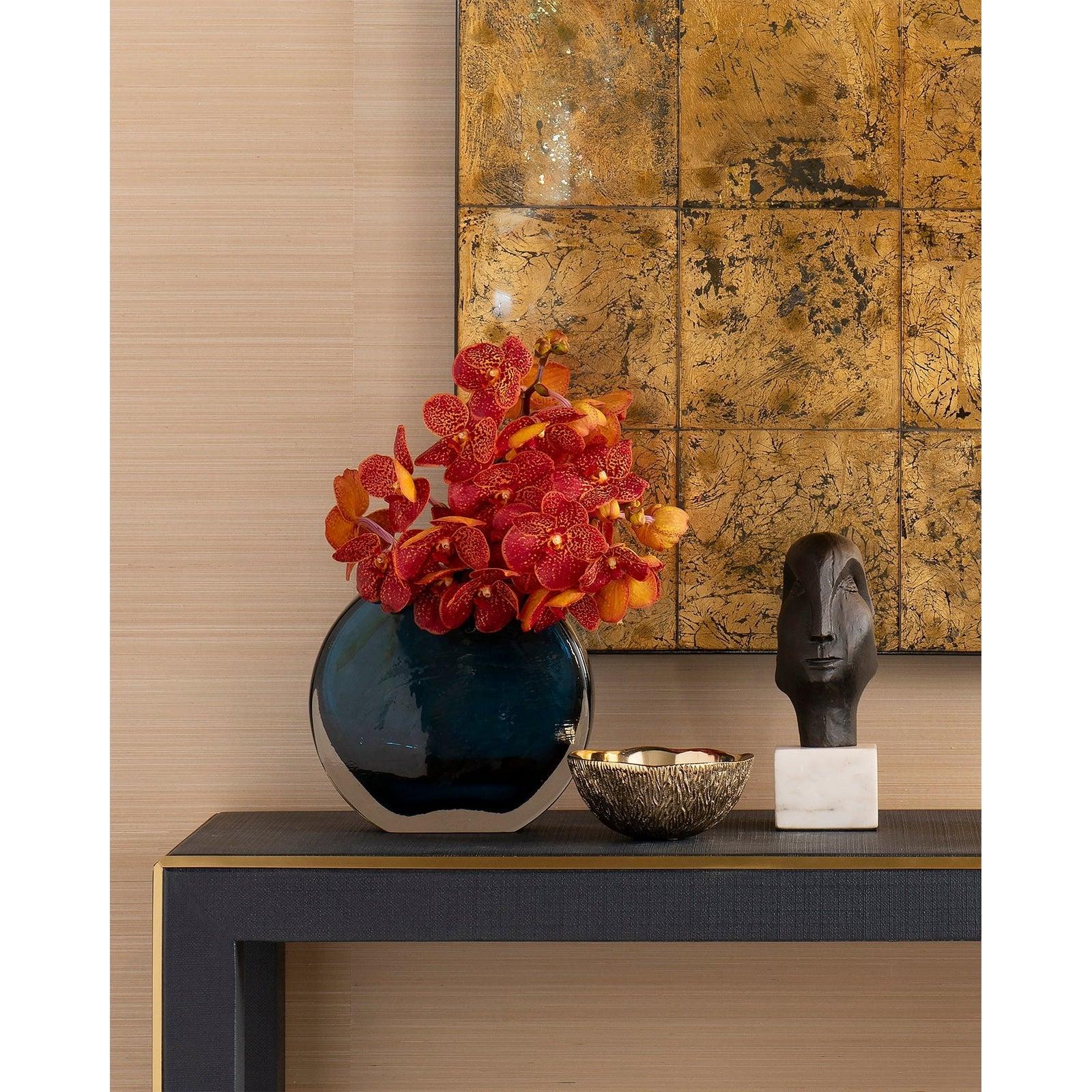 Villa & House Coral Bowl by Bungalow 5