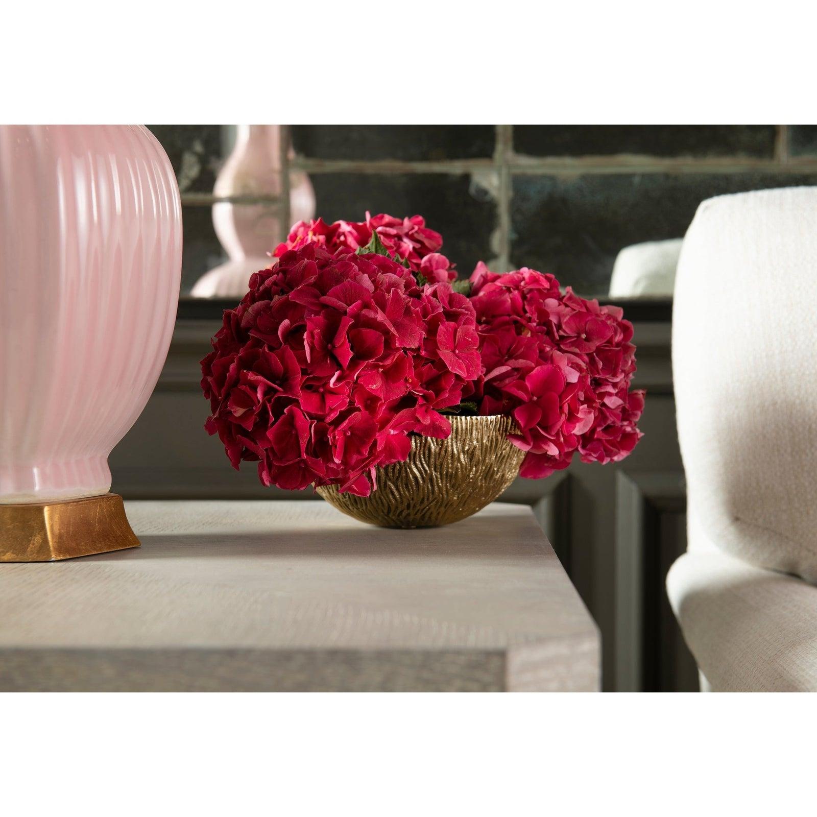 Villa & House Coral Bowl by Bungalow 5