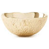 Villa & House Coral Bowl by Bungalow 5