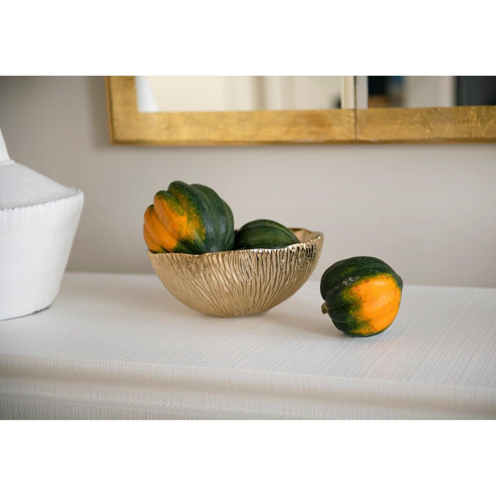 Villa & House Coral Bowl by Bungalow 5