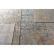 Livabliss by Surya Carmel CRL-2302 Rug